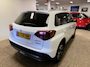 Suzuki Vitara 1.4 Boosterjet Style Smart Hybrid|Carplay | Trekhaak | 10 jaar garantie
