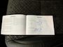 Suzuki Vitara 1.4 Boosterjet Style Smart Hybrid|Carplay | Trekhaak | 10 jaar garantie