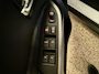 Suzuki Vitara 1.4 Boosterjet Style Smart Hybrid|Carplay | Trekhaak | 10 jaar garantie