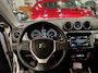 Suzuki Vitara 1.4 Boosterjet Style Smart Hybrid|Carplay | Trekhaak | 10 jaar garantie