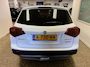 Suzuki Vitara 1.4 Boosterjet Style Smart Hybrid|Carplay | Trekhaak | 10 jaar garantie