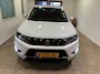 Suzuki Vitara 1.4 Boosterjet Style Smart Hybrid|Carplay | Trekhaak | 10 jaar garantie