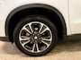 Suzuki Vitara 1.4 Boosterjet Style Smart Hybrid|Carplay | Trekhaak | 10 jaar garantie