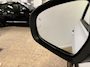 Suzuki Vitara 1.4 Boosterjet Style Smart Hybrid|Carplay | Trekhaak | 10 jaar garantie