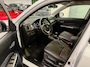 Suzuki Vitara 1.4 Boosterjet Style Smart Hybrid|Carplay | Trekhaak | 10 jaar garantie