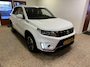 Suzuki Vitara 1.4 Boosterjet Style Smart Hybrid|Carplay | Trekhaak | 10 jaar garantie