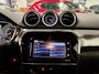 Suzuki Vitara 1.4 Boosterjet Style Smart Hybrid|Carplay | Trekhaak | 10 jaar garantie