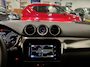 Suzuki Vitara 1.4 Boosterjet Style Smart Hybrid|Carplay | Trekhaak | 10 jaar garantie