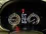 Suzuki Vitara 1.4 Boosterjet Style Smart Hybrid|Carplay | Trekhaak | 10 jaar garantie