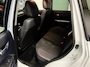Suzuki Vitara 1.4 Boosterjet Style Smart Hybrid|Carplay | Trekhaak | 10 jaar garantie
