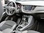 Opel Grandland X 1.2 Turbo 131PK Automaat Ultimate | PANODAK | CAMERA | CARPLAY / ANDROID AUTO |