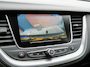 Opel Grandland X 1.2 Turbo 131PK Automaat Ultimate | PANODAK | CAMERA | CARPLAY / ANDROID AUTO |