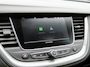 Opel Grandland X 1.2 Turbo 131PK Automaat Ultimate | PANODAK | CAMERA | CARPLAY / ANDROID AUTO |