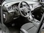 Opel Grandland X 1.2 Turbo 131PK Automaat Ultimate | PANODAK | CAMERA | CARPLAY / ANDROID AUTO |