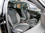 Opel Grandland X 1.2 Turbo 131PK Automaat Ultimate | PANODAK | CAMERA | CARPLAY / ANDROID AUTO |