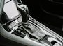 Opel Grandland X 1.2 Turbo 131PK Automaat Ultimate | PANODAK | CAMERA | CARPLAY / ANDROID AUTO |