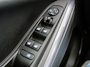 Opel Grandland X 1.2 Turbo 131PK Automaat Ultimate | PANODAK | CAMERA | CARPLAY / ANDROID AUTO |