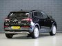 Opel Grandland X 1.2 Turbo 131PK Automaat Ultimate | PANODAK | CAMERA | CARPLAY / ANDROID AUTO |