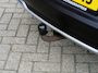 Opel Grandland X 1.2 Turbo 131PK Automaat Ultimate | PANODAK | CAMERA | CARPLAY / ANDROID AUTO |