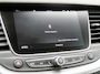 Opel Grandland X 1.2 Turbo 131PK Automaat Ultimate | PANODAK | CAMERA | CARPLAY / ANDROID AUTO |