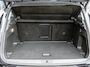 Opel Grandland X 1.2 Turbo 131PK Automaat Ultimate | PANODAK | CAMERA | CARPLAY / ANDROID AUTO |