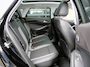 Opel Grandland X 1.2 Turbo 131PK Automaat Ultimate | PANODAK | CAMERA | CARPLAY / ANDROID AUTO |