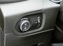 Opel Grandland X 1.2 Turbo 131PK Automaat Ultimate | PANODAK | CAMERA | CARPLAY / ANDROID AUTO |