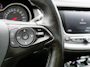 Opel Grandland X 1.2 Turbo 131PK Automaat Ultimate | PANODAK | CAMERA | CARPLAY / ANDROID AUTO |