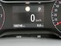 Opel Grandland X 1.2 Turbo 131PK Automaat Ultimate | PANODAK | CAMERA | CARPLAY / ANDROID AUTO |