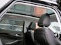 Opel Grandland X 1.2 Turbo 131PK Automaat Ultimate | PANODAK | CAMERA | CARPLAY / ANDROID AUTO |