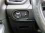 Opel Grandland X 1.2 Turbo 131PK Automaat Ultimate | PANODAK | CAMERA | CARPLAY / ANDROID AUTO |