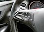 Opel Grandland X 1.2 Turbo 131PK Automaat Ultimate | PANODAK | CAMERA | CARPLAY / ANDROID AUTO |