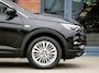 Opel Grandland X 1.2 Turbo 131PK Automaat Ultimate | PANODAK | CAMERA | CARPLAY / ANDROID AUTO |