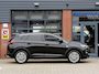 Opel Grandland X 1.2 Turbo 131PK Automaat Ultimate | PANODAK | CAMERA | CARPLAY / ANDROID AUTO |