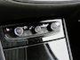 Opel Grandland X 1.2 Turbo 131PK Automaat Ultimate | PANODAK | CAMERA | CARPLAY / ANDROID AUTO |