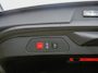 Opel Grandland X 1.2 Turbo 131PK Automaat Ultimate | PANODAK | CAMERA | CARPLAY / ANDROID AUTO |