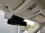 Mazda CX-5 2.0 SkyActiv-G 165 Sport Selected