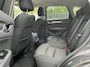 Mazda CX-5 2.0 SkyActiv-G 165 Sport Selected