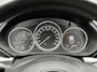 Mazda CX-5 2.0 SkyActiv-G 165 Sport Selected