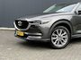 Mazda CX-5 2.0 SkyActiv-G 165 Sport Selected