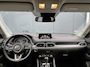 Mazda CX-5 2.0 SkyActiv-G 165 Sport Selected