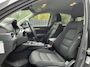 Mazda CX-5 2.0 SkyActiv-G 165 Sport Selected