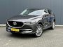 Mazda CX-5 2.0 SkyActiv-G 165 Sport Selected