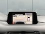 Mazda CX-5 2.0 SkyActiv-G 165 Sport Selected