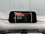 Mazda CX-5 2.0 SkyActiv-G 165 Sport Selected