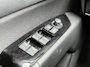 Mazda CX-5 2.0 SkyActiv-G 165 Sport Selected