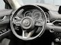 Mazda CX-5 2.0 SkyActiv-G 165 Sport Selected