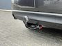 Mazda CX-5 2.0 SkyActiv-G 165 Sport Selected