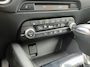 Mazda CX-5 2.0 SkyActiv-G 165 Sport Selected