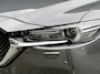 Mazda CX-5 2.0 SkyActiv-G 165 Sport Selected